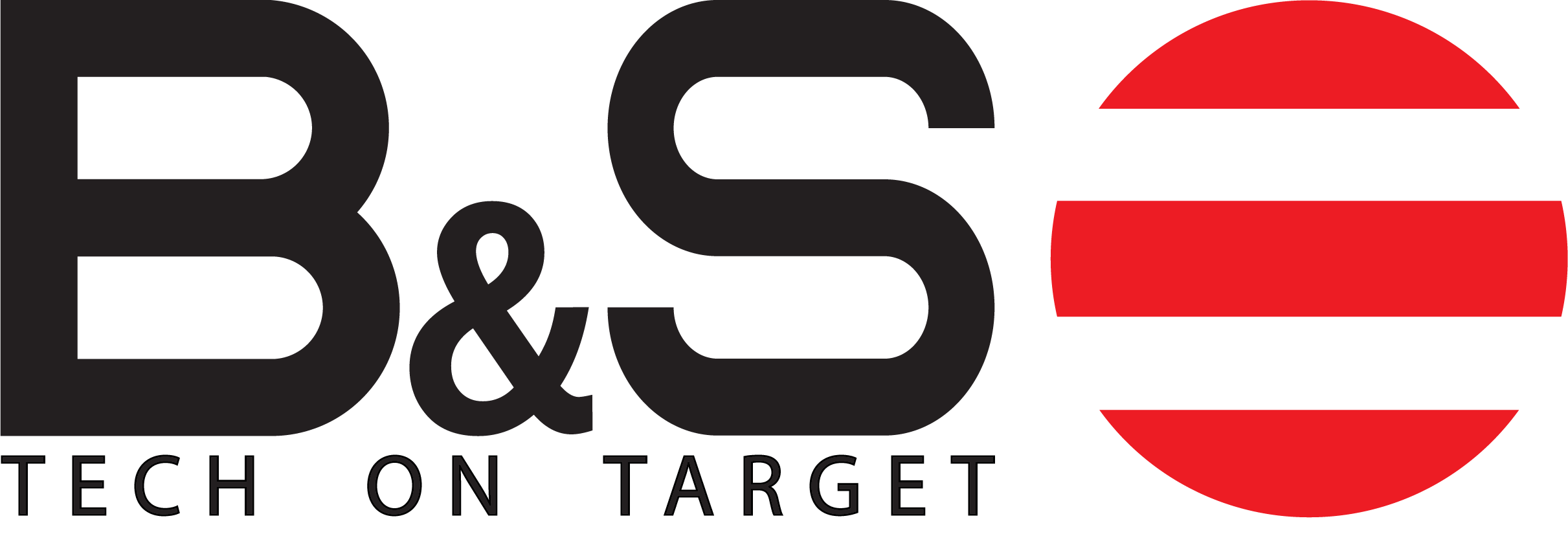 B&S Tech on Target GmbH